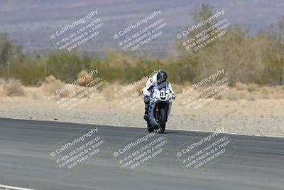 media/Mar-26-2023-CVMA (Sun) [[318ada6d46]]/Race 7 Stock 1000 Shootout/